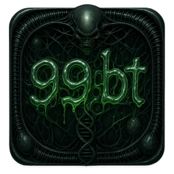 999bt logo